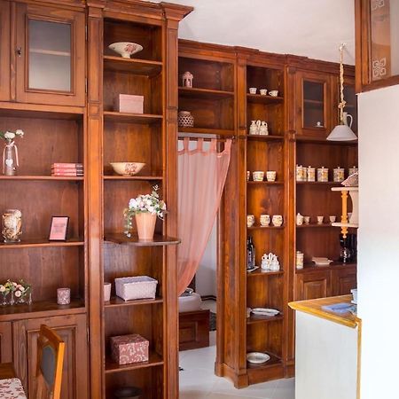 8 Small And Cozy Suite Timisoara Exterior photo