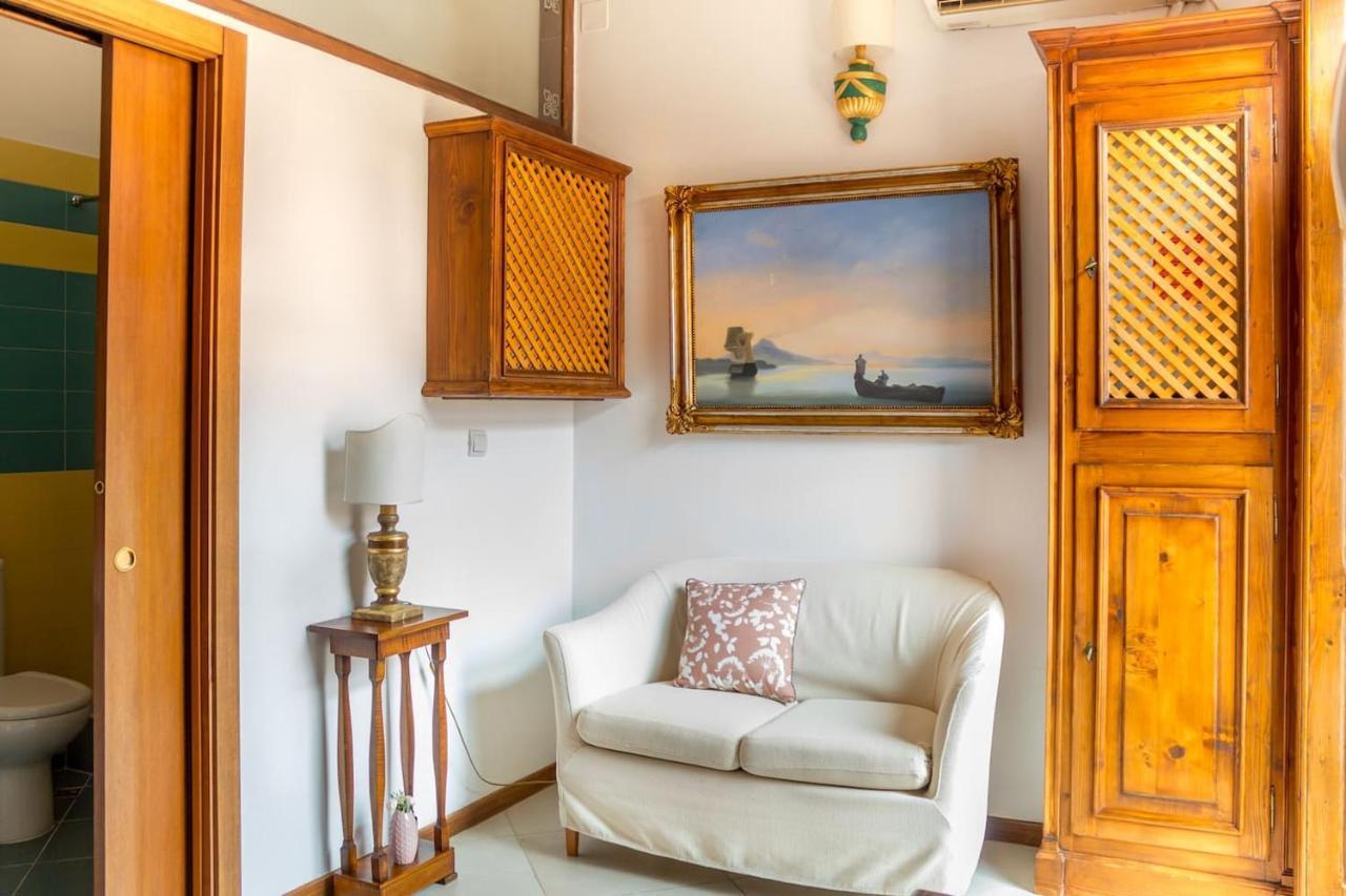 8 Small And Cozy Suite Timisoara Exterior photo